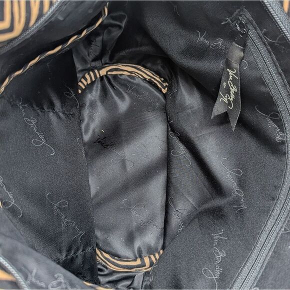 Vera Bradley Shoulder Bag - Picture 2 of 8